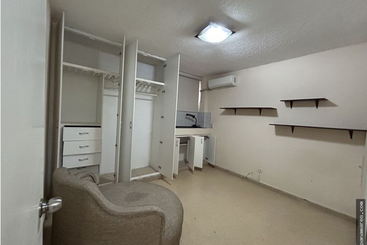 Via Porras - PH Don Antonio - Ganga! — Penthouse en Venta