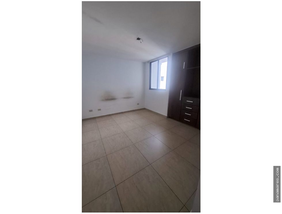 PH Terrazas Del Rey - Condado Del Rey — Penthouse en Venta