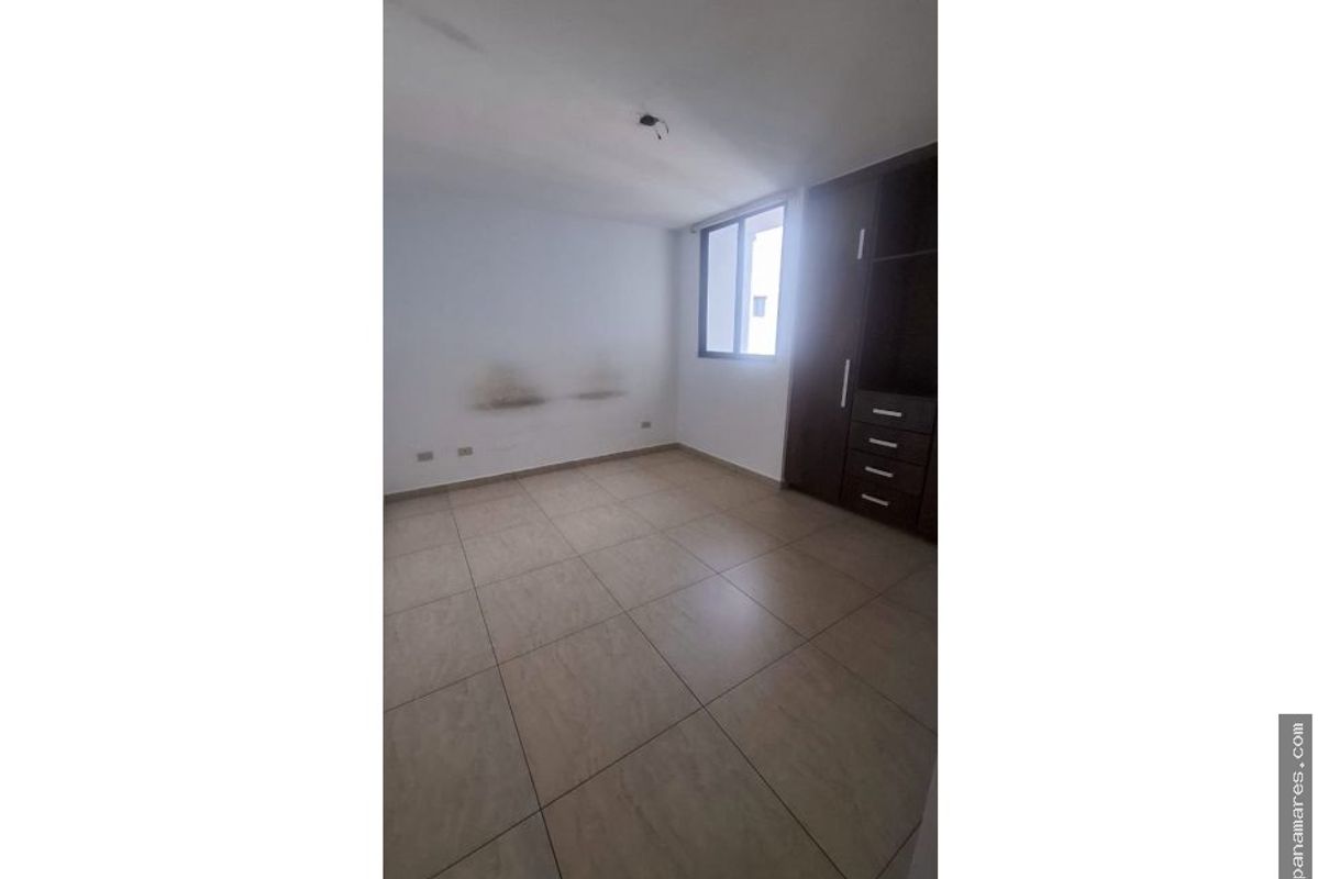 PH Terrazas Del Rey - Condado Del Rey — Penthouse en Venta
