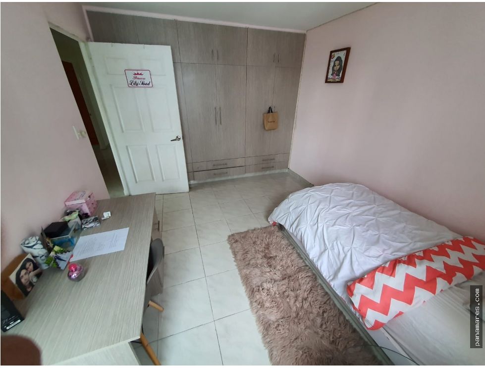 PH Miraluz - Paitilla — Penthouse en Venta