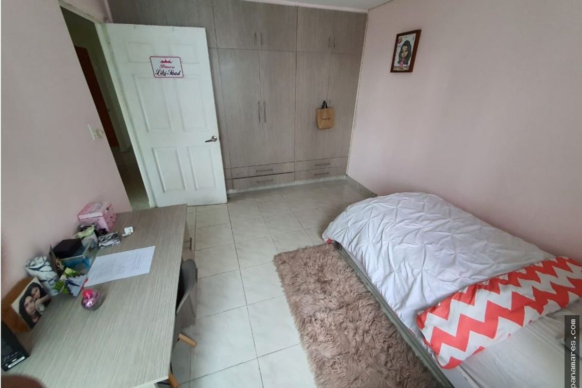PH Miraluz - Paitilla — Penthouse en Venta