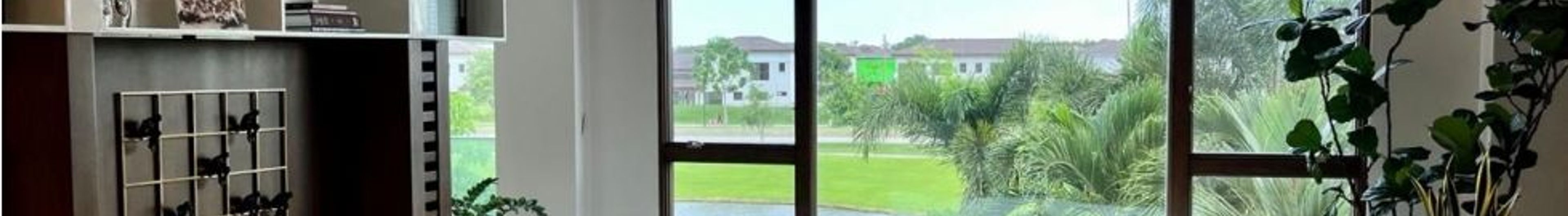 PH La Loma - Lake View En Santa Maria — Penthouse en Venta