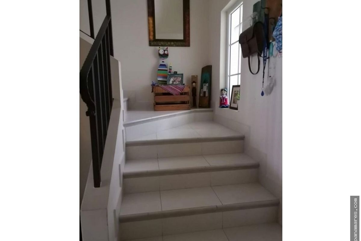 Versalles - Modelo Lyon — Casa en Venta