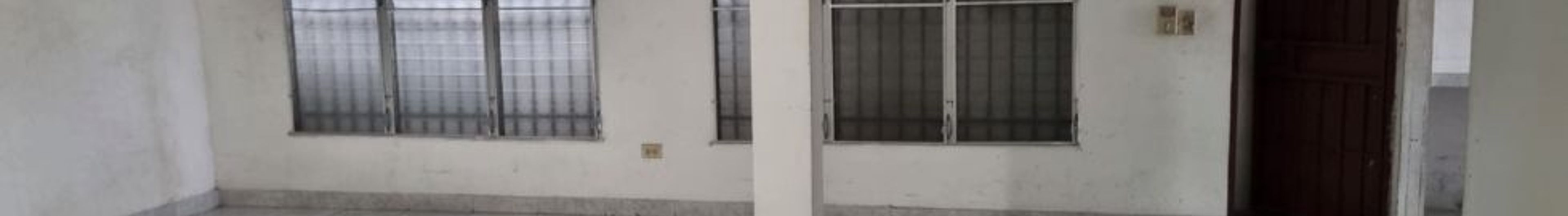 - Casa En San Gerardo Mayela - Chanis — Casa en Venta