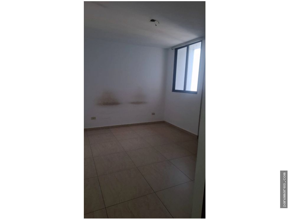 PH Terrazas Del Rey - Condado Del Rey — Penthouse en Venta