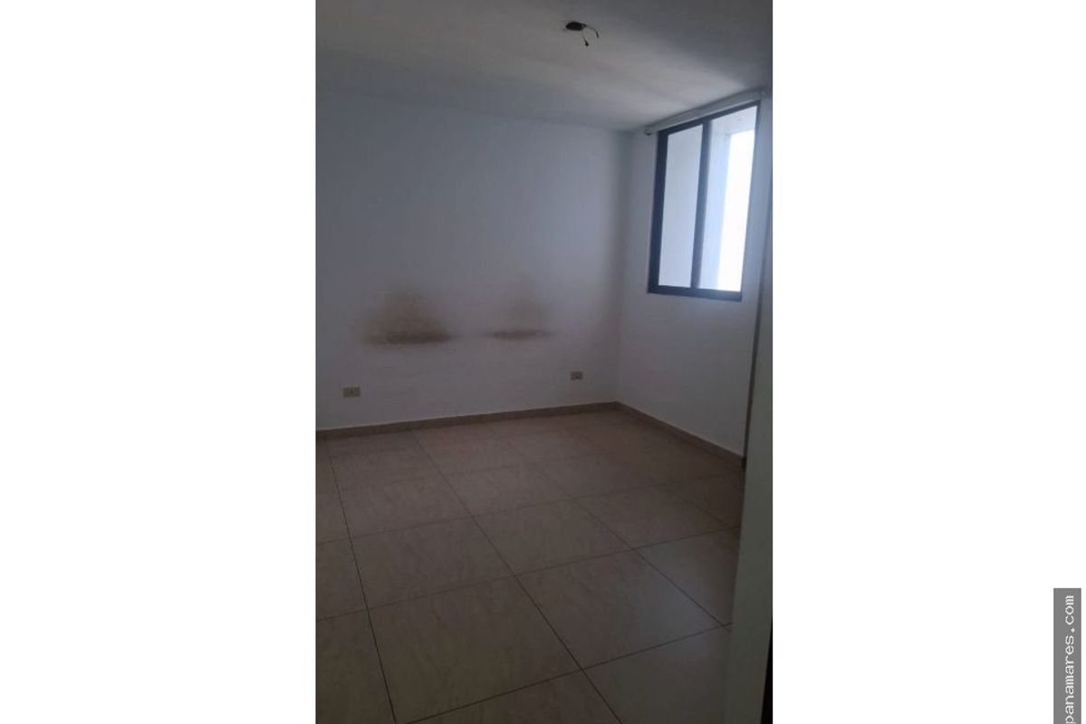 PH Terrazas Del Rey - Condado Del Rey — Penthouse en Venta