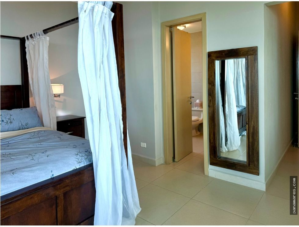 PH Cocoli - Bijao Beach Club And Residences — Penthouse en Venta