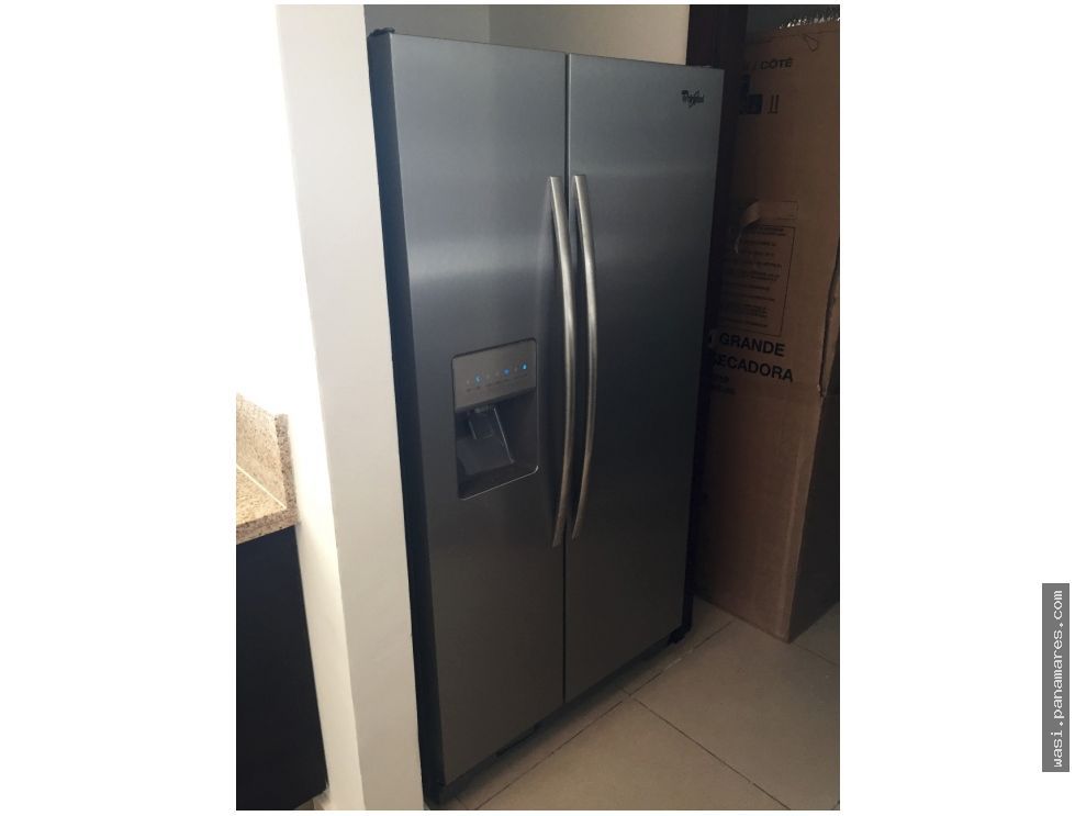 PH Dupont - Punta Pacifica - Modelo 01 - Vista Al Mar — Apartamento en Venta