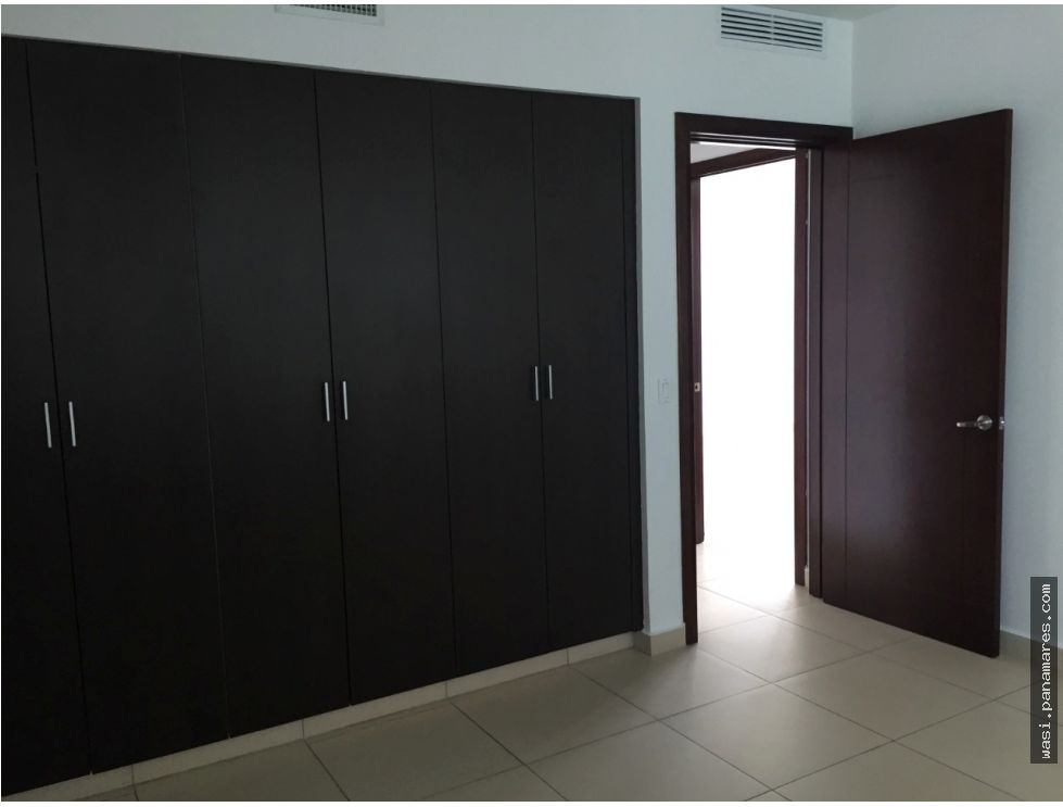 PH Dupont - Punta Pacifica - Modelo 01 - Vista Al Mar — Apartamento en Venta