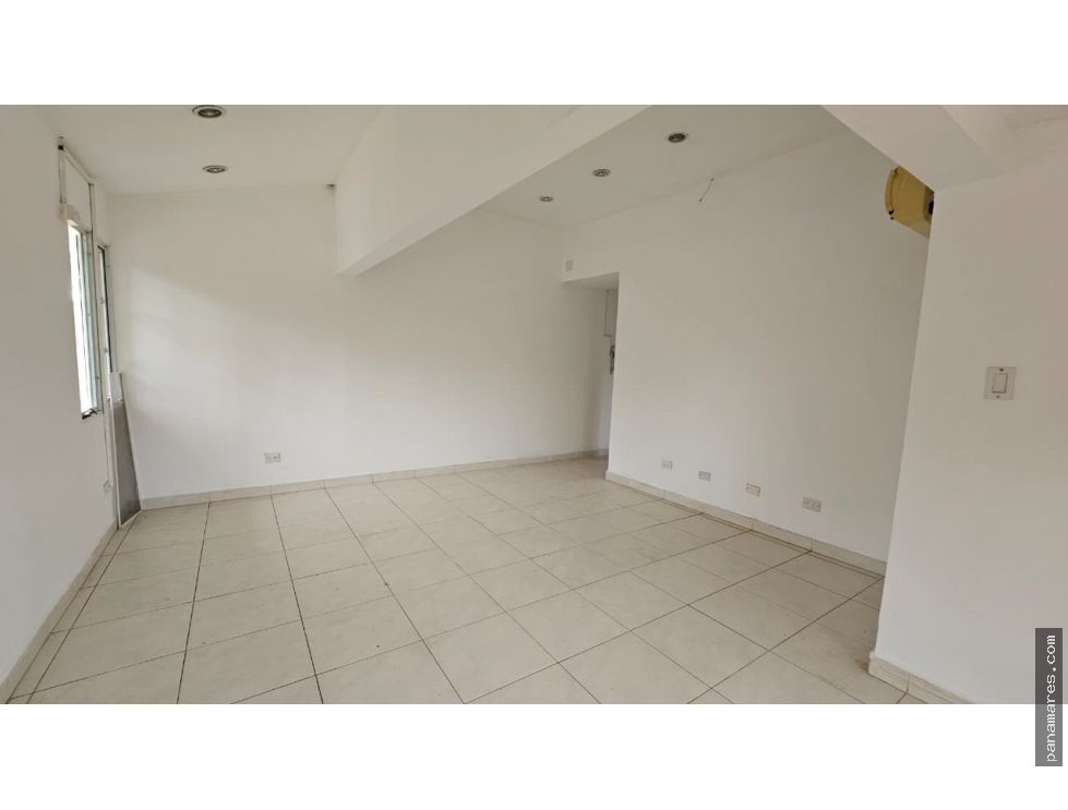 El Hexagono - Altos Del Golf - San Francisco — Casa en Venta