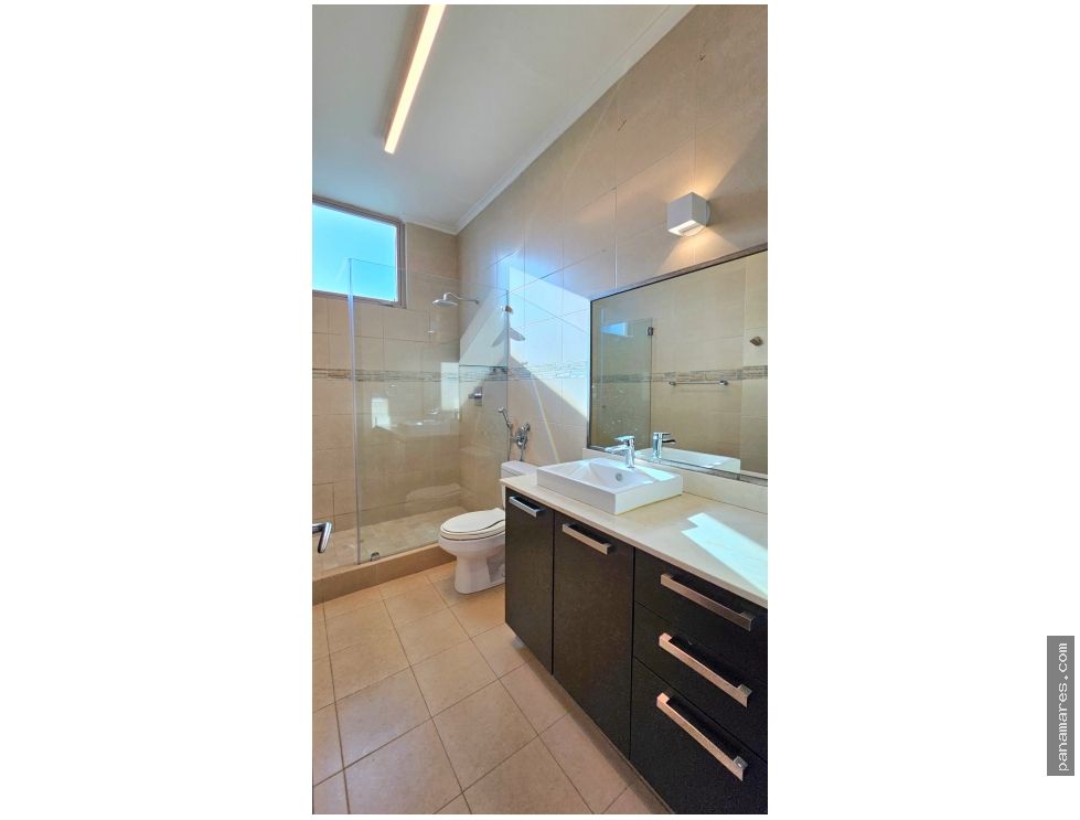 Pacific Point -  Punta Pacifica — Apartaestudio en Venta