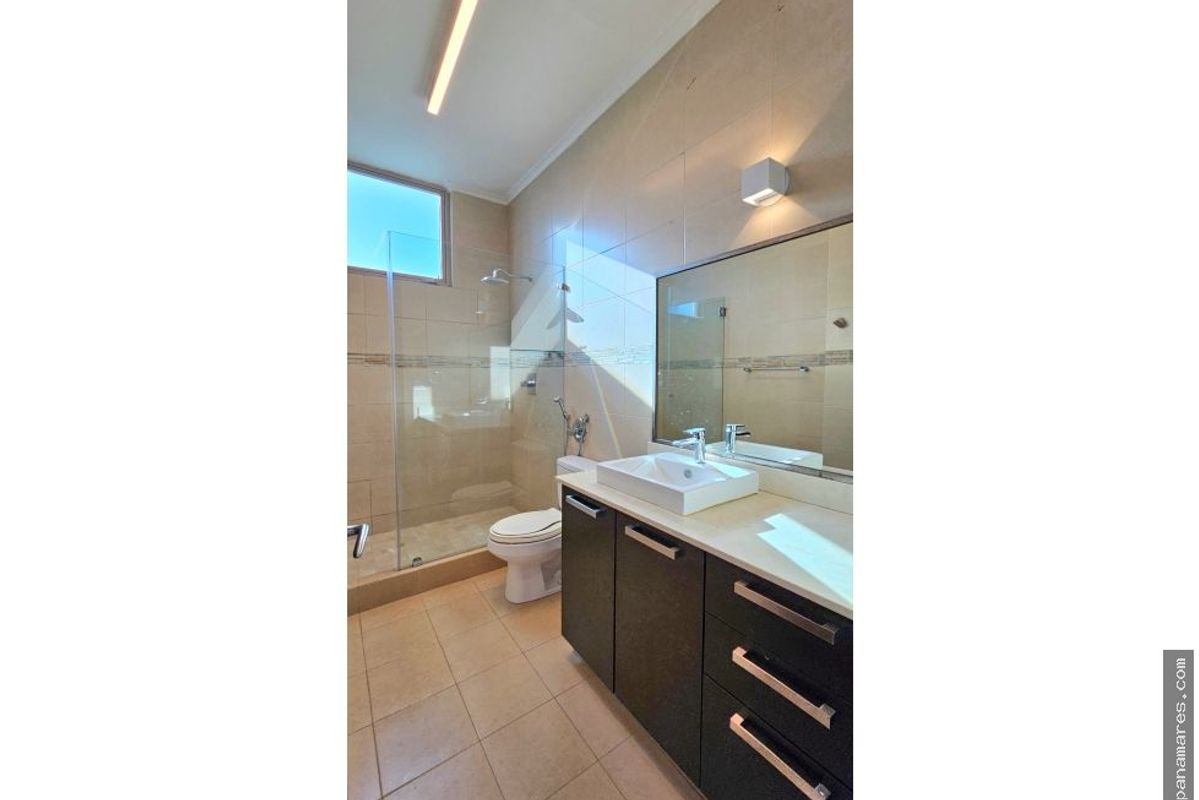 Pacific Point - Punta Pacifica — Apartaestudio en Venta