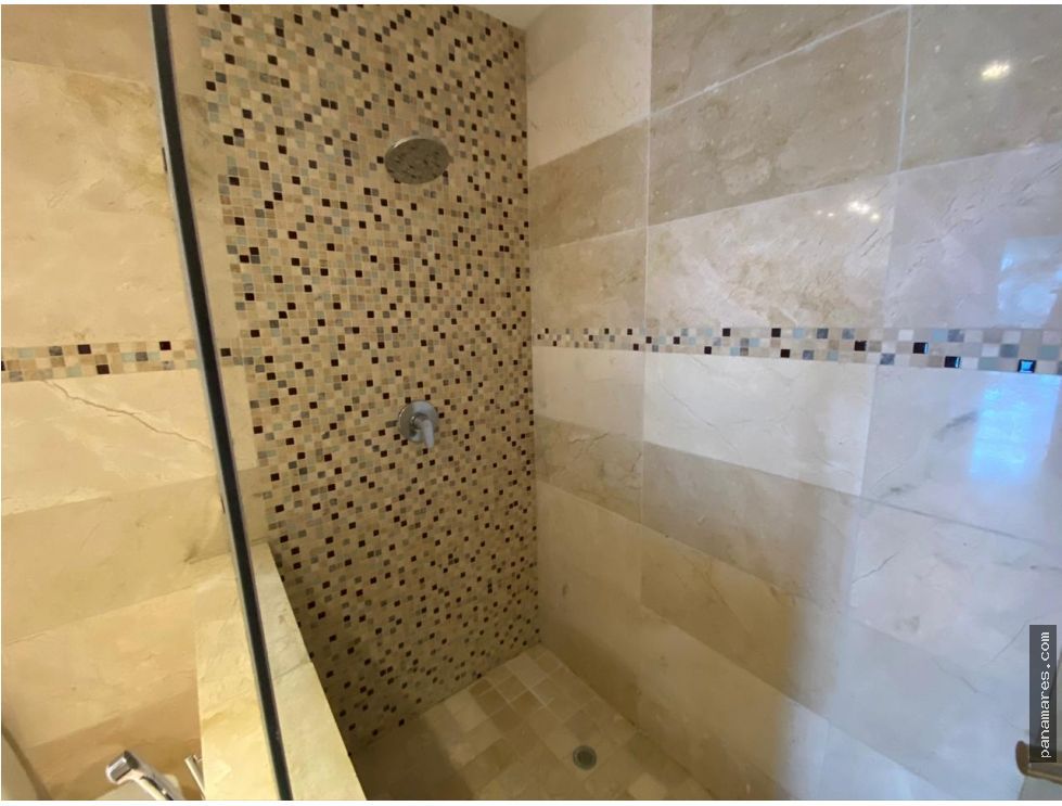 Modelo Tipo Duplex - PH Grand Tower - Amoblado — Penthouse en Venta