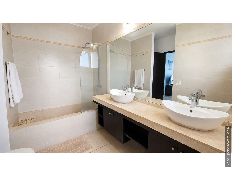 PH Destiny - Avenida Balboa — Apartamento en Venta