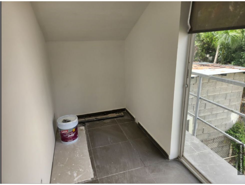 Comercial En San Francisco - Calle 71 — Casa en Venta