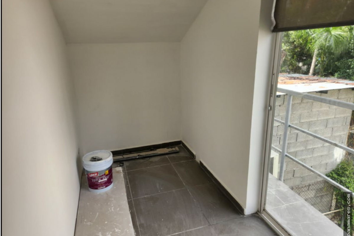 Comercial En San Francisco - Calle 71 — Casa en Venta