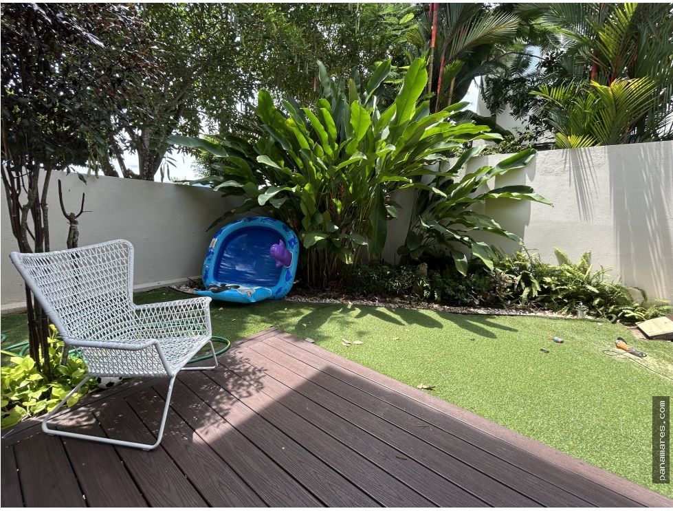 PH Nativa - Panama Pacifico — Penthouse en Venta