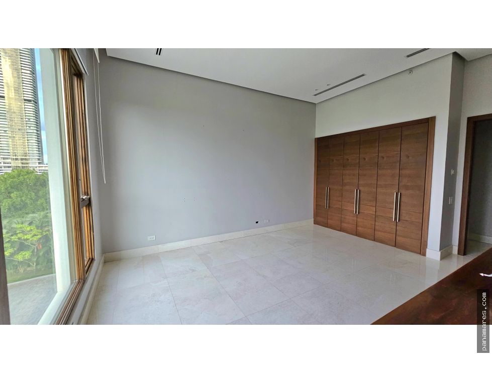 Exclusivo Apartamento En PH La Loma - Santa Maria — Penthouse en Venta