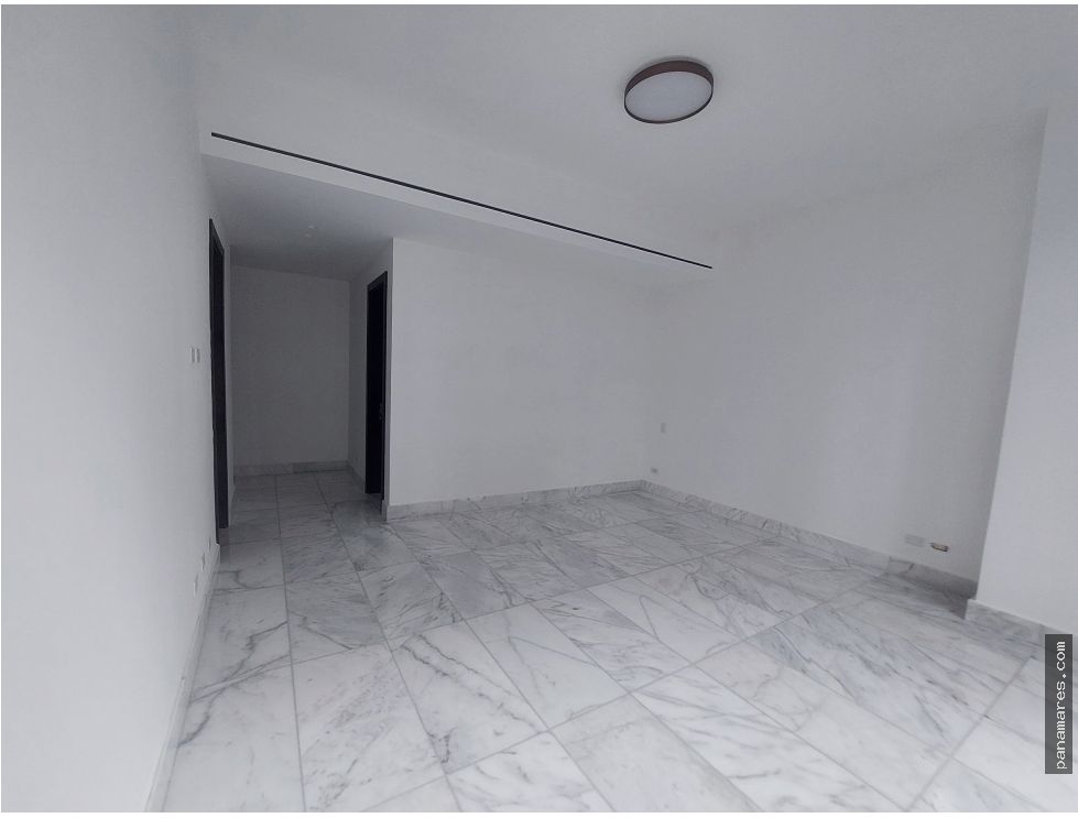 PH Sea Point - Paitilla — Penthouse en Venta