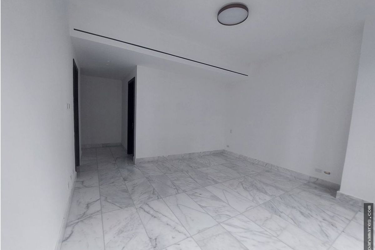 PH Sea Point - Paitilla — Penthouse en Venta