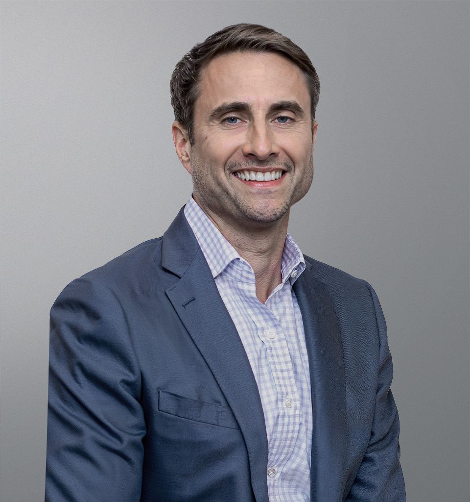 Alexander R. Wheeler