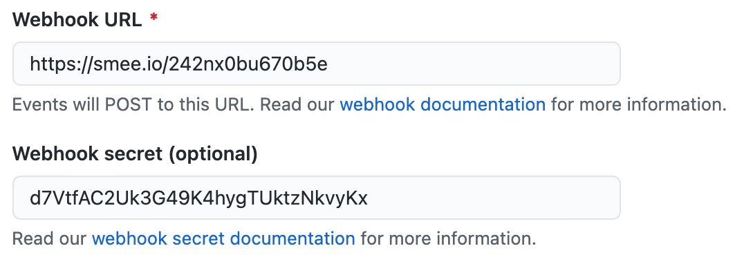 Getting started with a Serverless Github App | Hey I'm Kurt