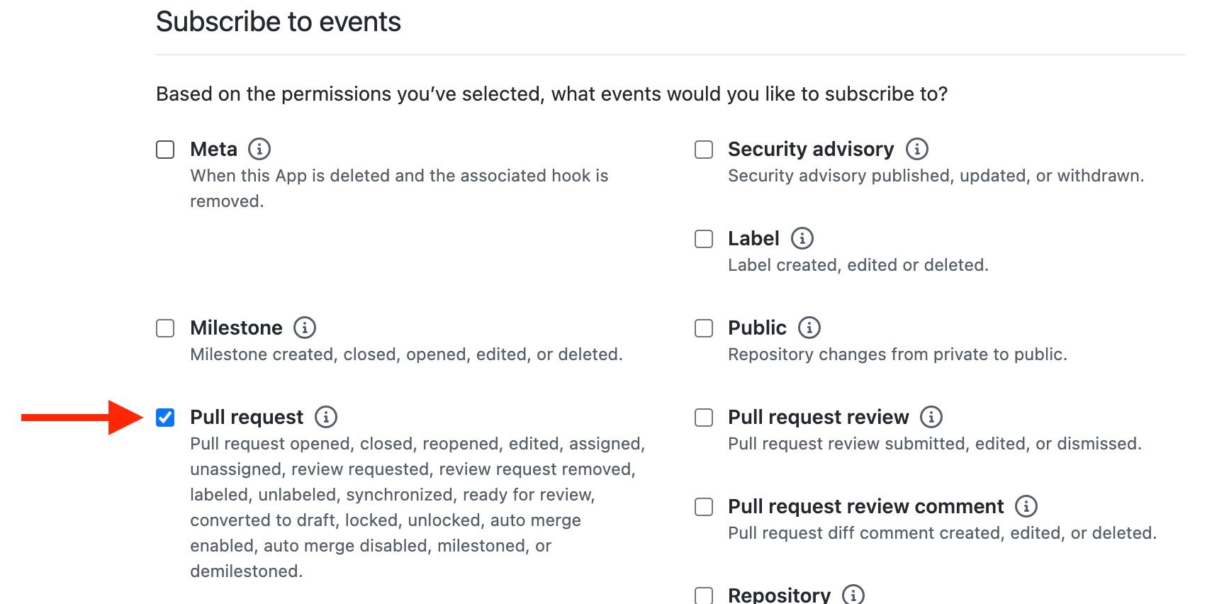Getting started with a Serverless Github App | Hey I'm Kurt