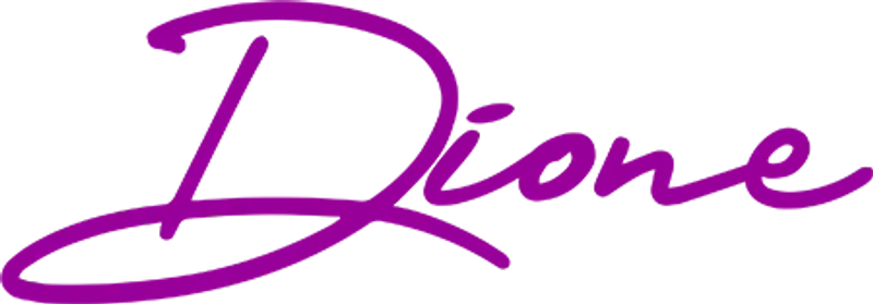 Vielen Dank auch an Dione Designs für die Erstellung der Dauerkarten! 