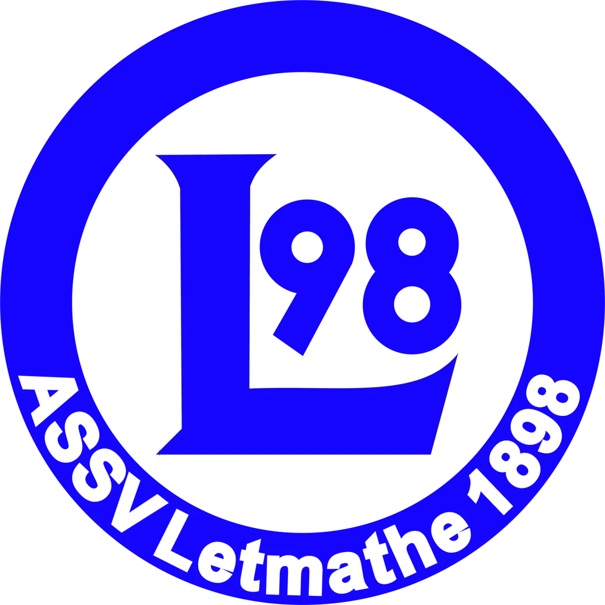 Jahreshauptversammlung 2026