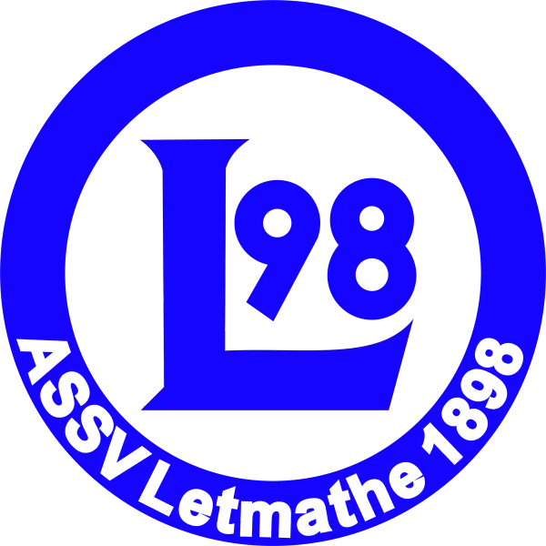 Jahreshauptversammlung 2026