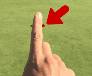 Aimpoint Express for Beginners