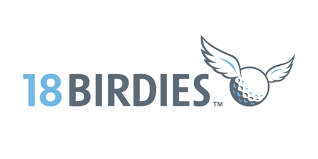 18 Birdies product image