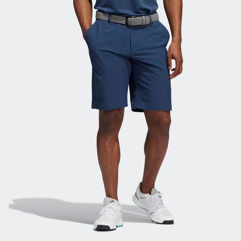 Adidas Men's Ultimate 365 Core Golf Shorts