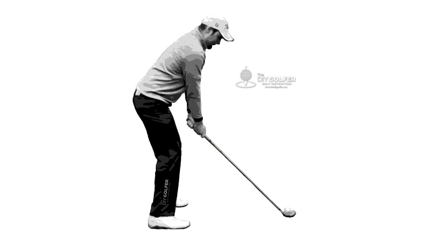 P1 swing position dtl