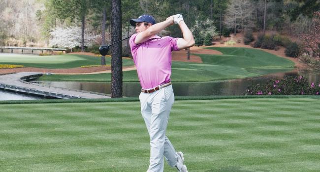 Zach Gollwitzer profile picture