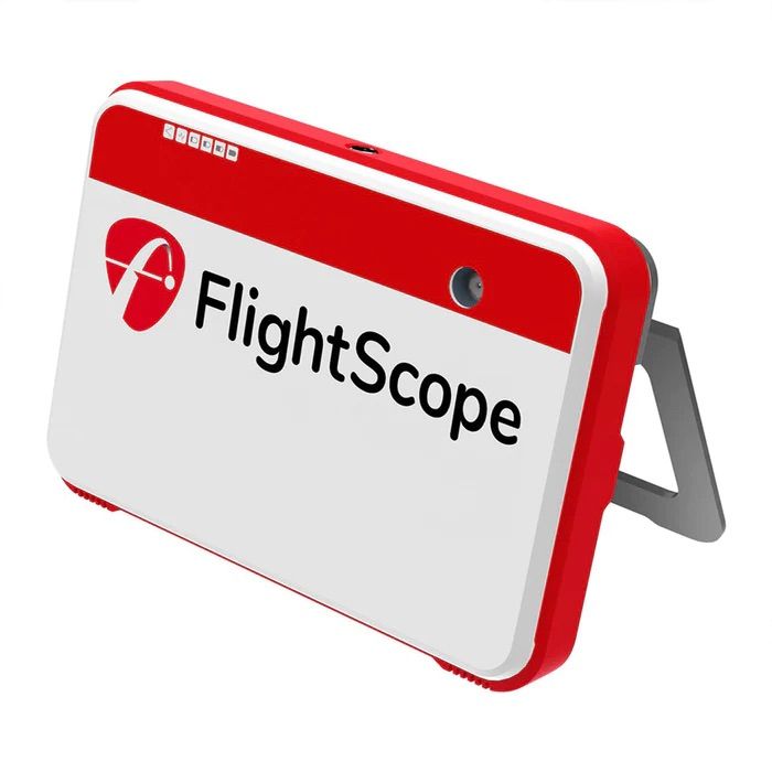 Flightscope Mevo+