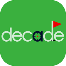 DECADE product image