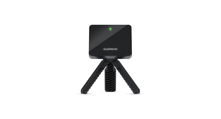 Garmin Approach R10