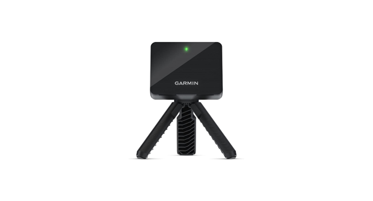 Featured image for Garmin R10