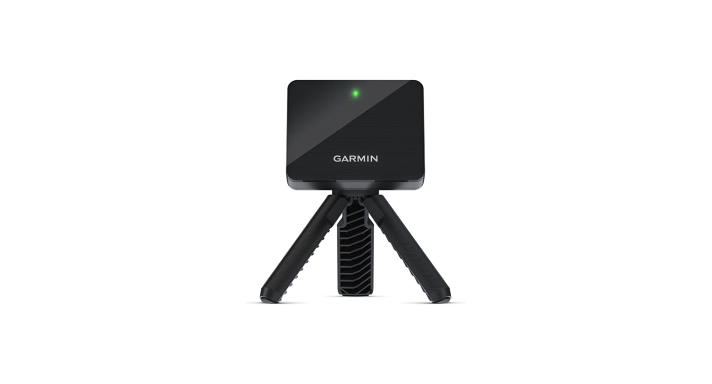 Featured image for Garmin Approach R10