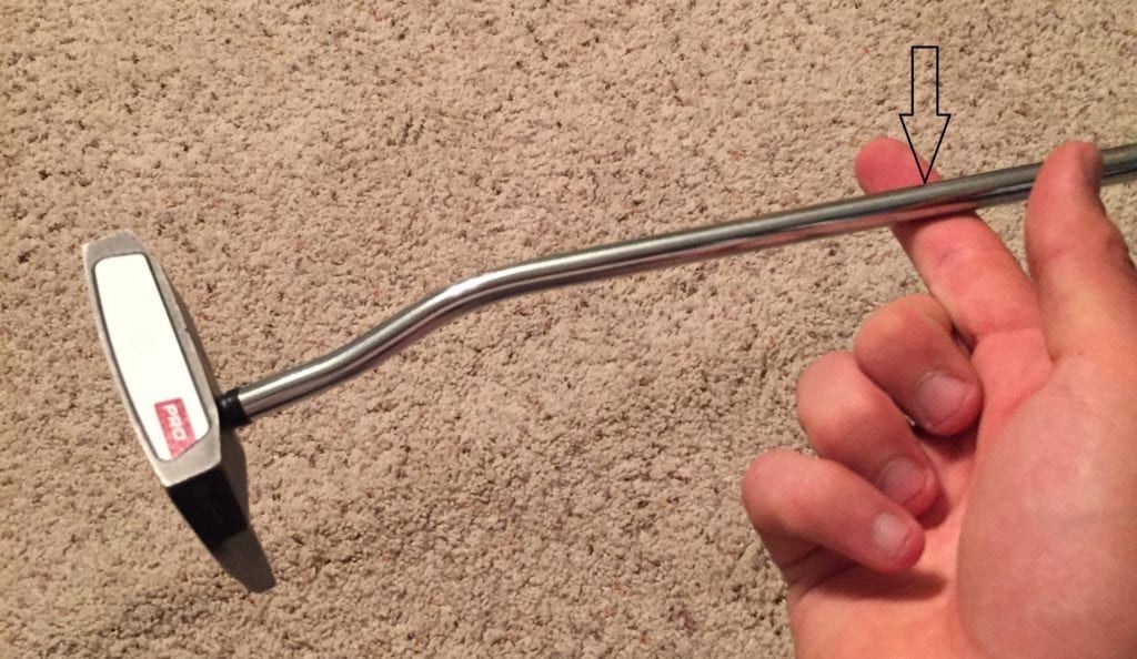 Balanced Putter Golf Putter Buying Guide: What Should You Look For?