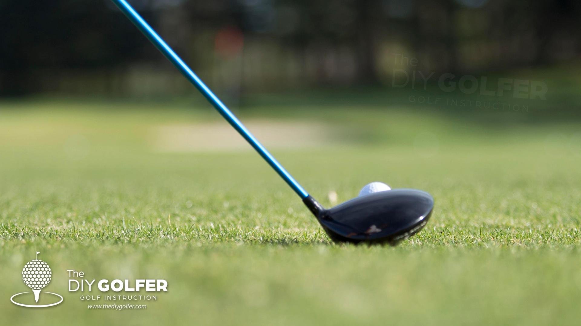 Golf Driver Buying Guide: What Should You Look for?