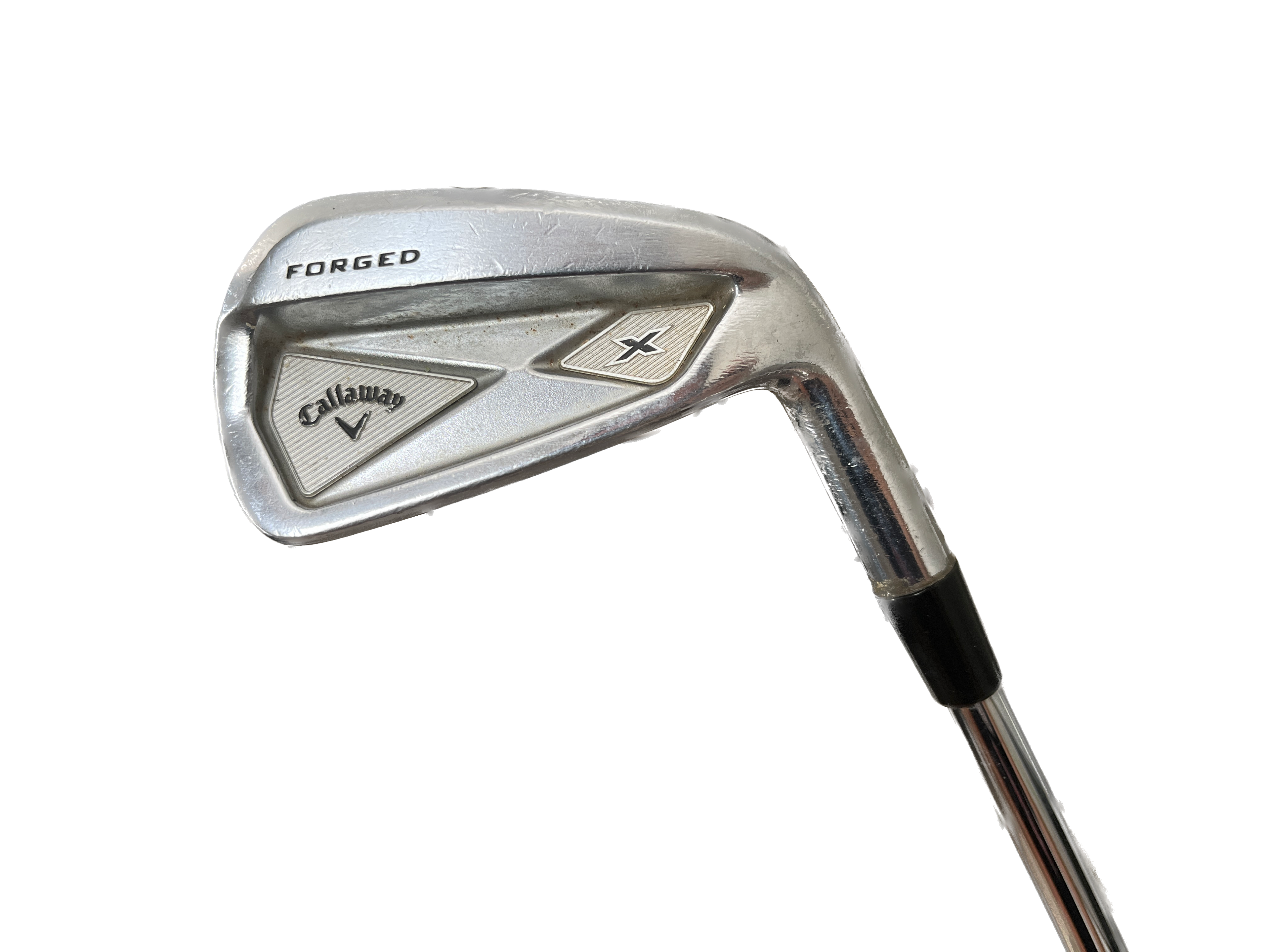 Callaway X-Forged product image