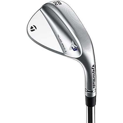 TaylorMade MG3 Wedge product image