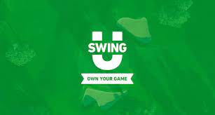 SwingU