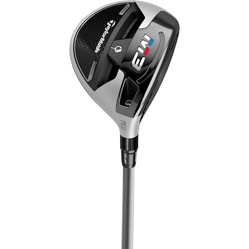 TaylorMade M3 Wood product image