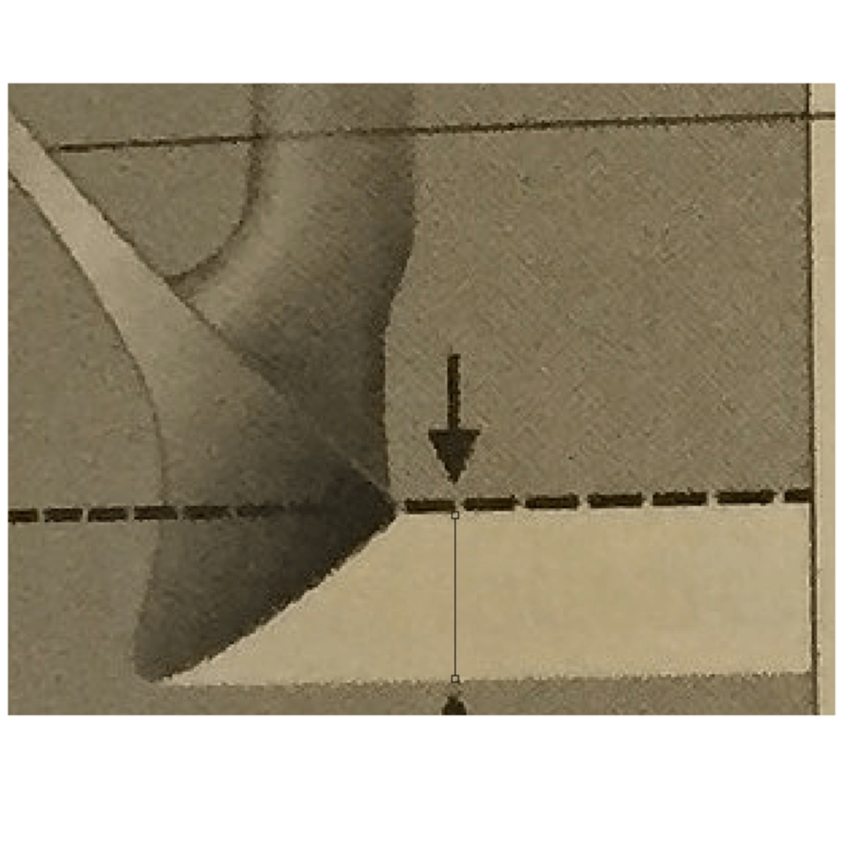 What Wedges Do I Need in Golf? A Buyer's Guide