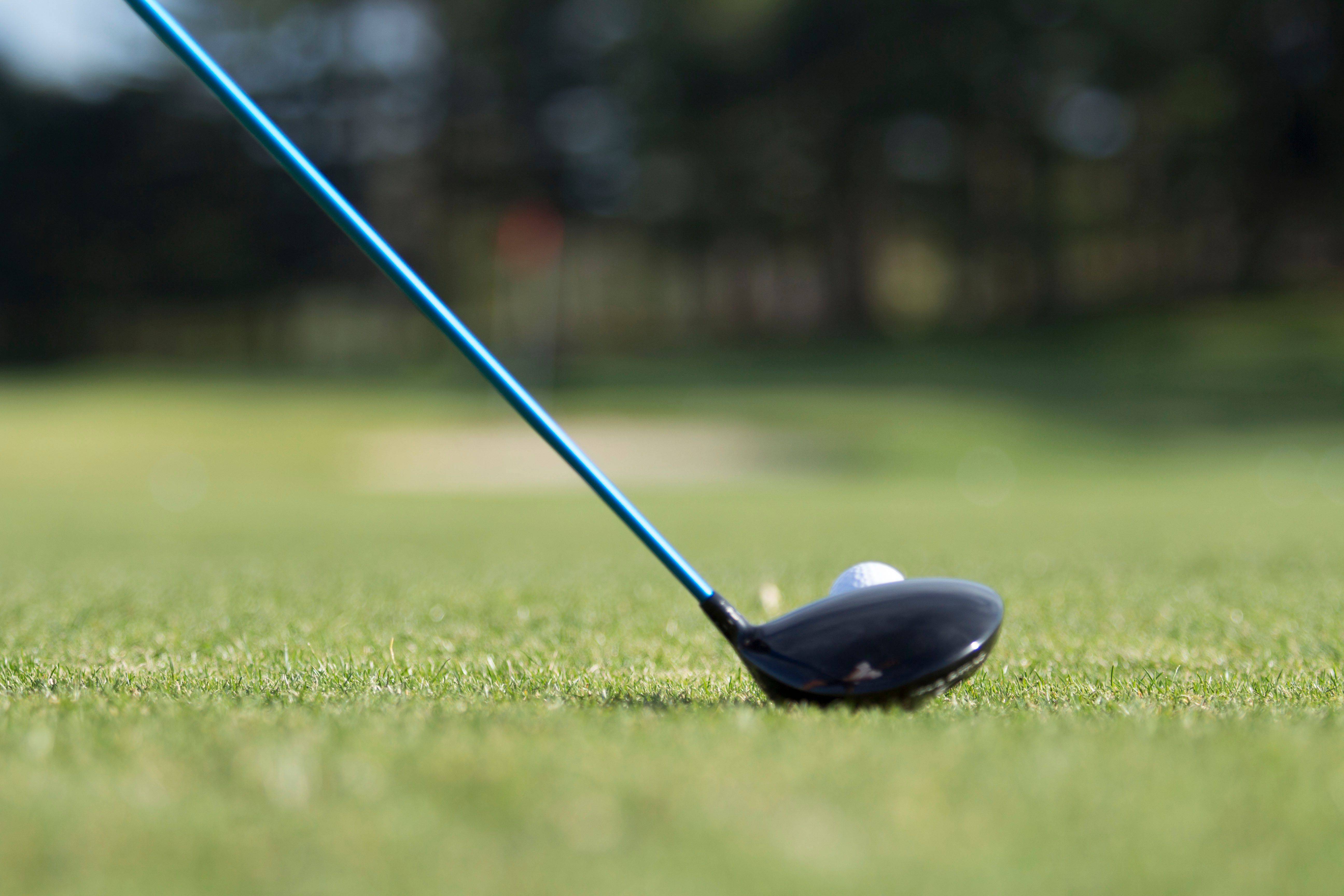 How to Measure Golf Clubs: Complete Guide for Correct Length