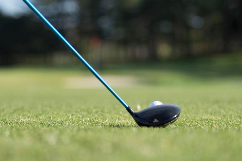 SwingWeight Adjustment Guidelines