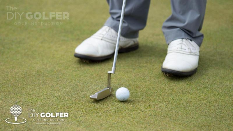 Meditation for Golf: Focus like Tiger cover image